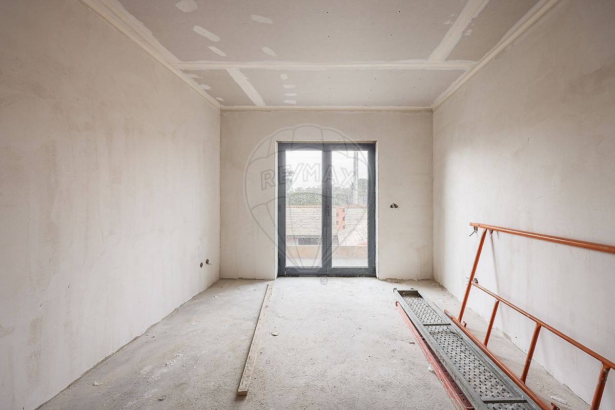 Moradia T4 à venda em Eixo e Eirol, Aveiro — foto 14