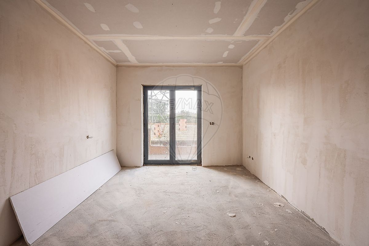 Moradia T4 à venda em Eixo e Eirol, Aveiro — foto 10