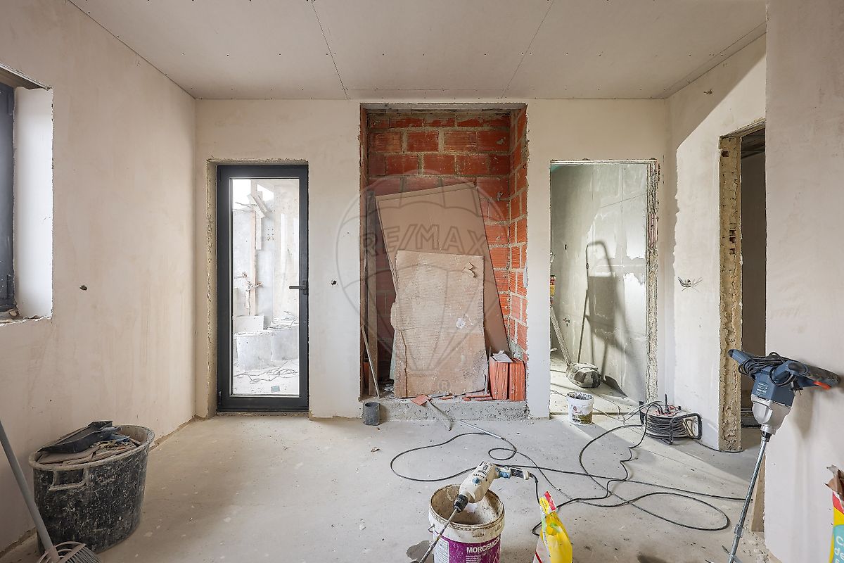 Moradia T4 à venda em Eixo e Eirol, Aveiro — foto 18