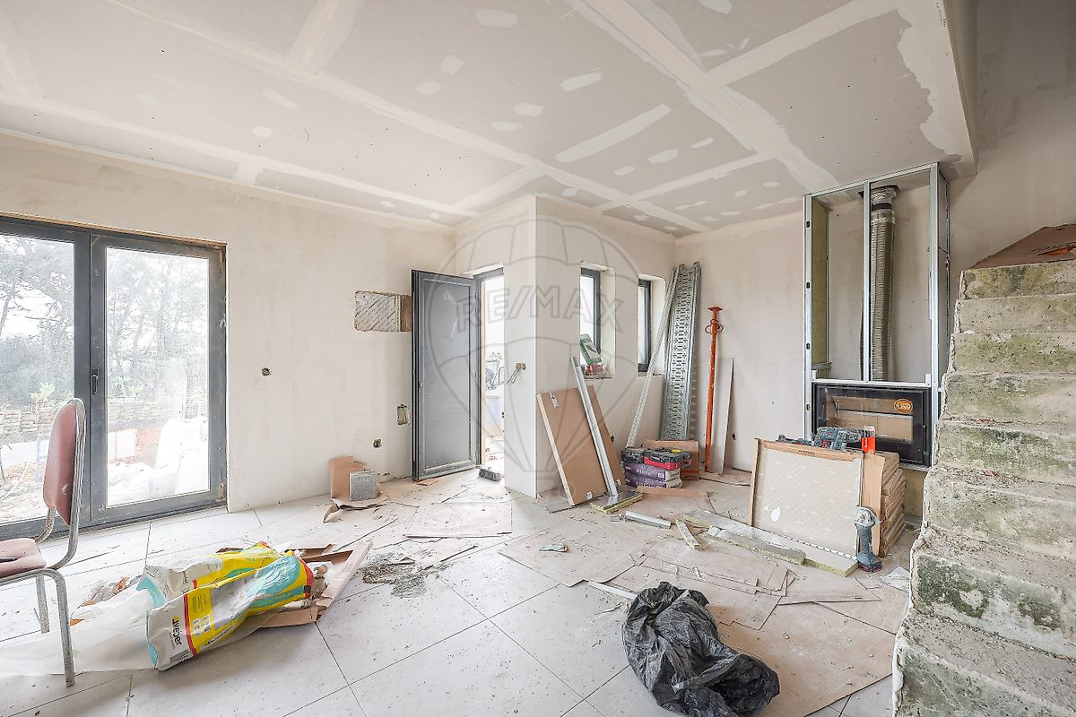 Moradia T4 à venda em Eixo e Eirol, Aveiro — foto 8
