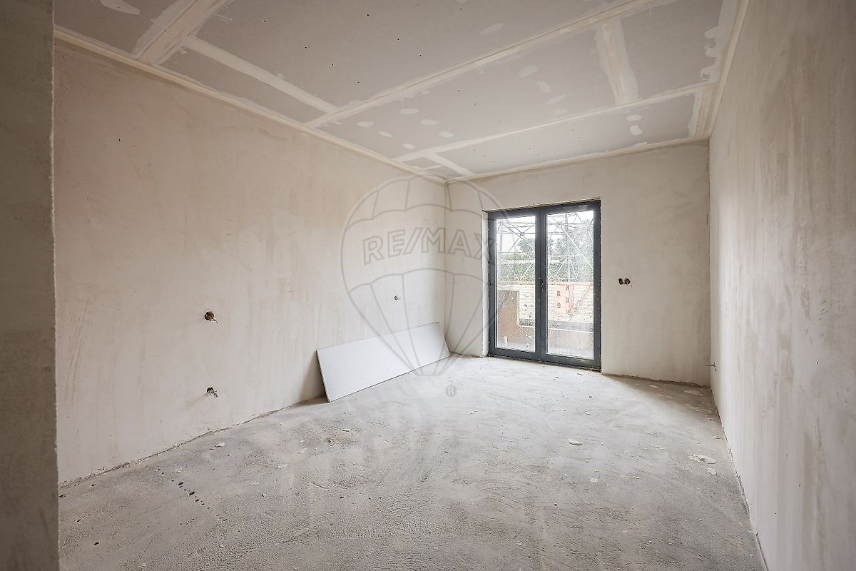 Moradia T4 à venda em Eixo e Eirol, Aveiro — foto 9