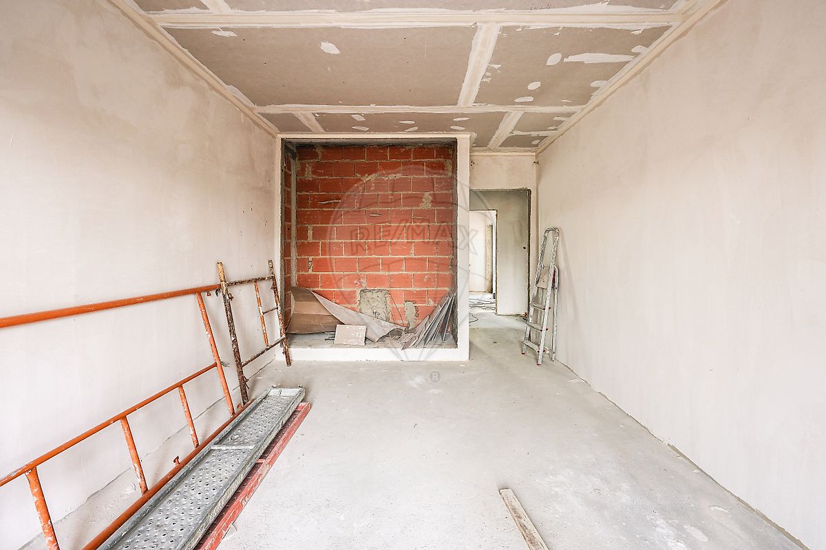 Moradia T4 à venda em Eixo e Eirol, Aveiro — foto 15