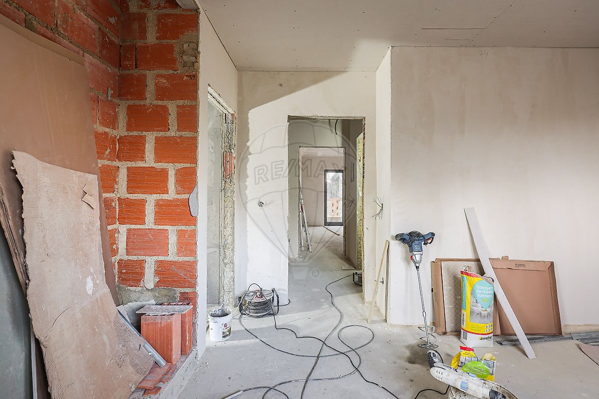 Moradia T4 à venda em Eixo e Eirol, Aveiro — foto 22