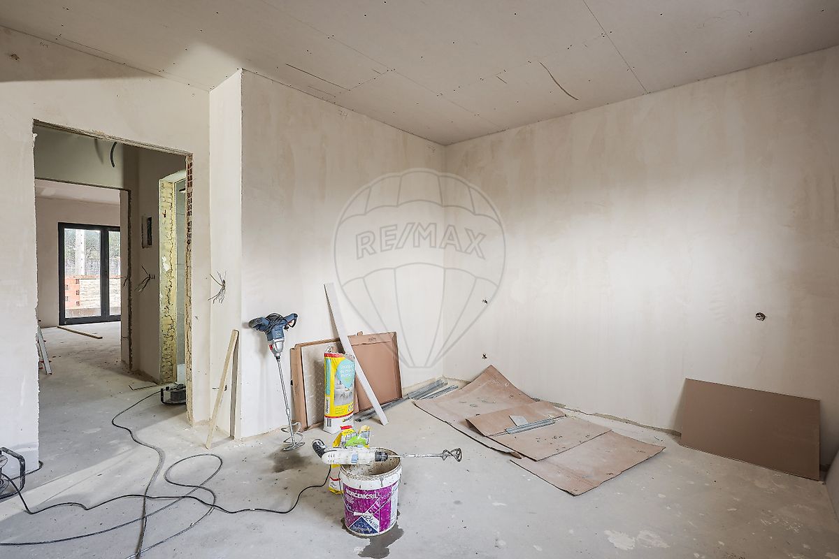 Moradia T4 à venda em Eixo e Eirol, Aveiro — foto 21