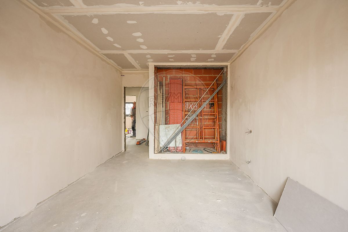 Moradia T4 à venda em Eixo e Eirol, Aveiro — foto 11