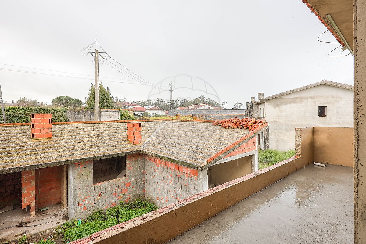 Moradia T4 à venda em Eixo e Eirol, Aveiro — foto 13