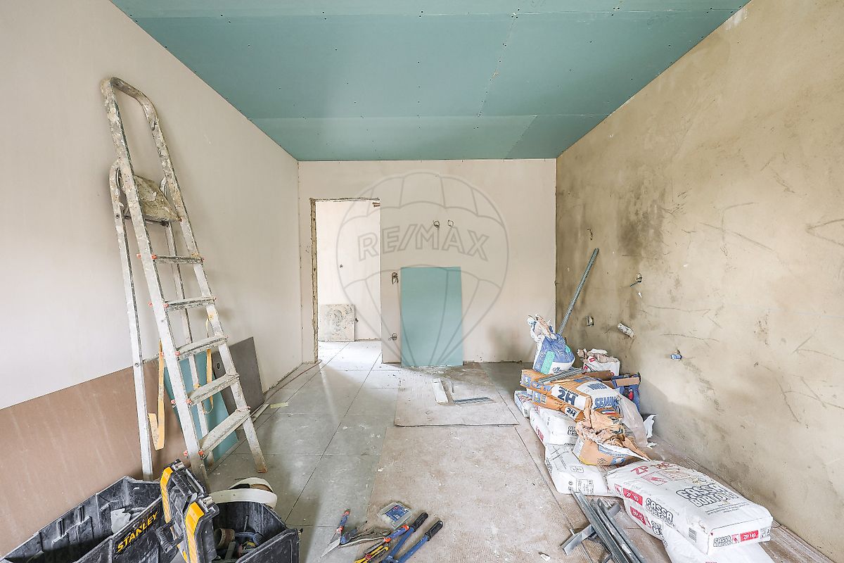 Moradia T4 à venda em Eixo e Eirol, Aveiro — foto 7