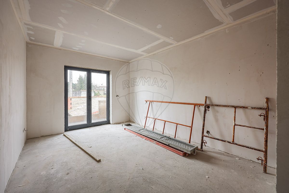 Moradia T4 à venda em Eixo e Eirol, Aveiro — foto 12