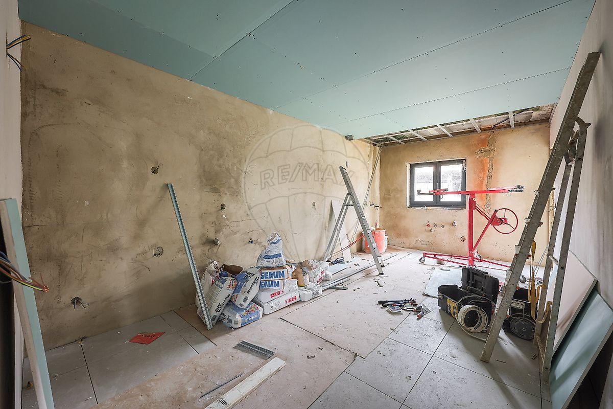 Moradia T4 à venda em Eixo e Eirol, Aveiro — foto 6