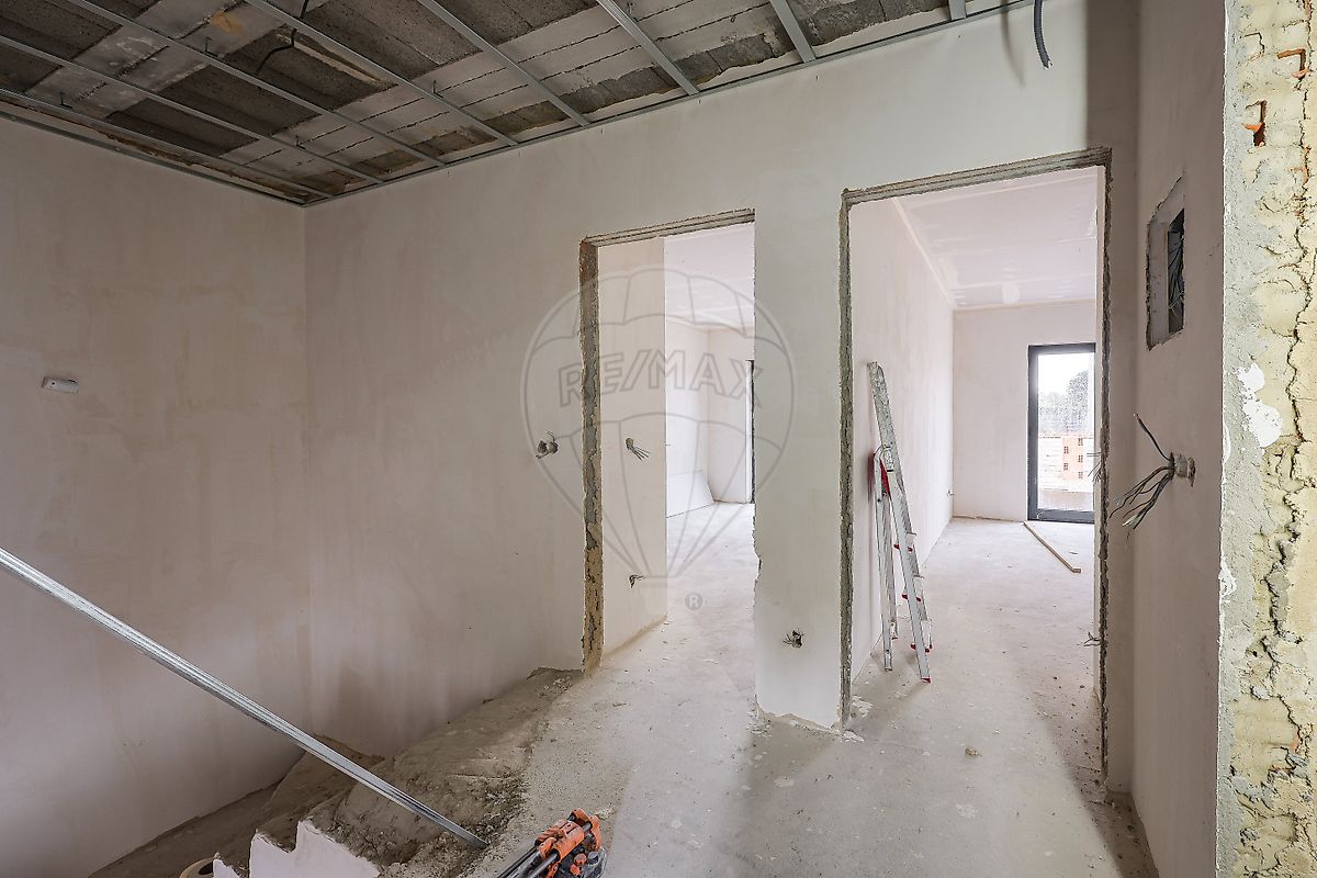 Moradia T4 à venda em Eixo e Eirol, Aveiro — foto 17