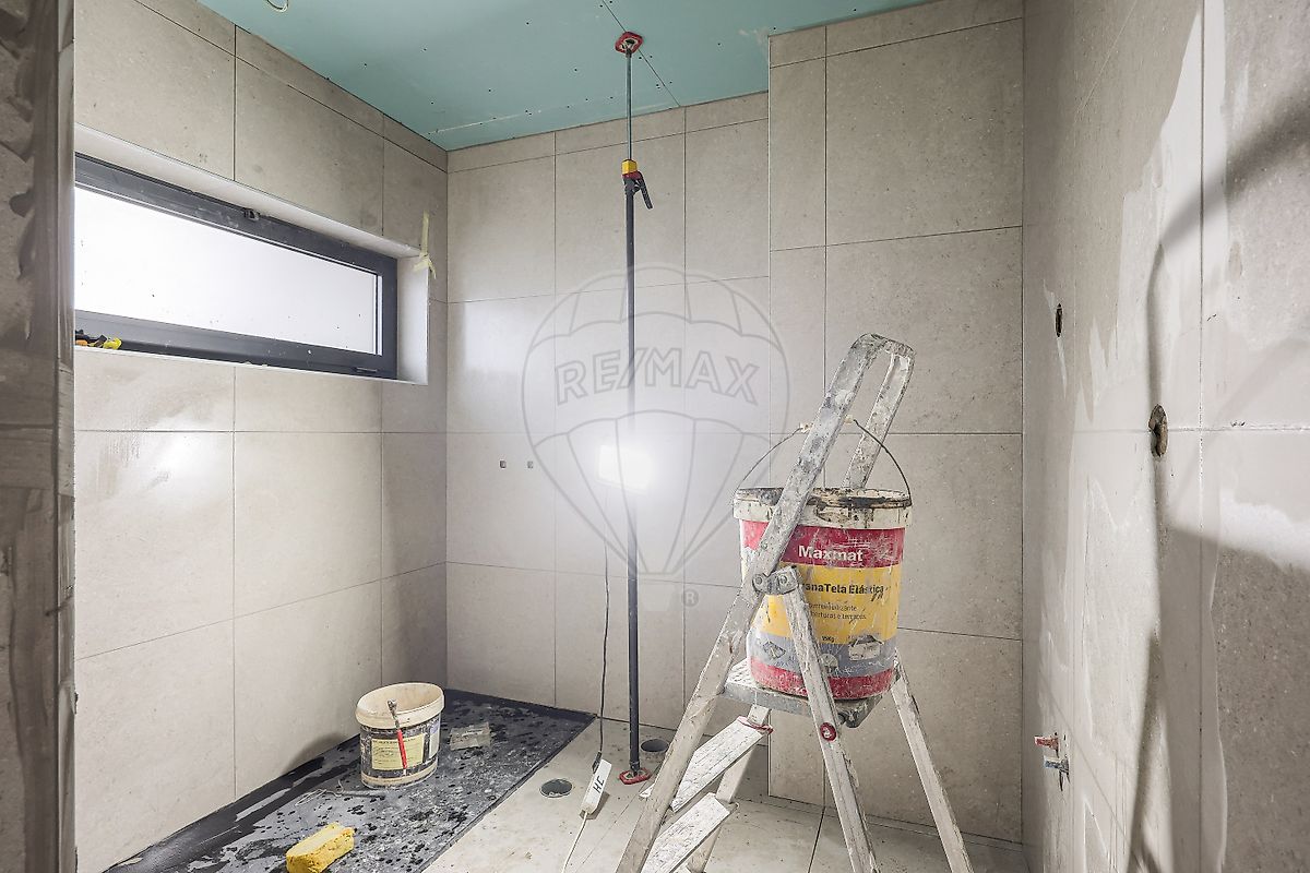 Moradia T4 à venda em Eixo e Eirol, Aveiro — foto 20