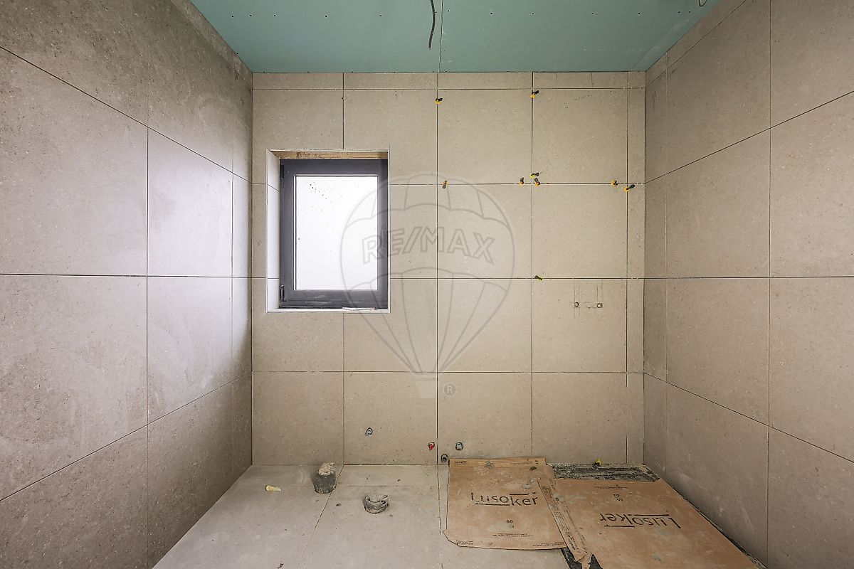 Moradia T4 à venda em Eixo e Eirol, Aveiro — foto 16