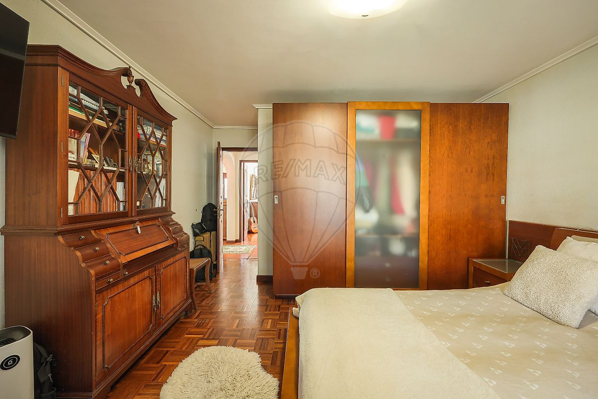 Moradia T4 à venda em São Salvador, Mirandela — foto 17