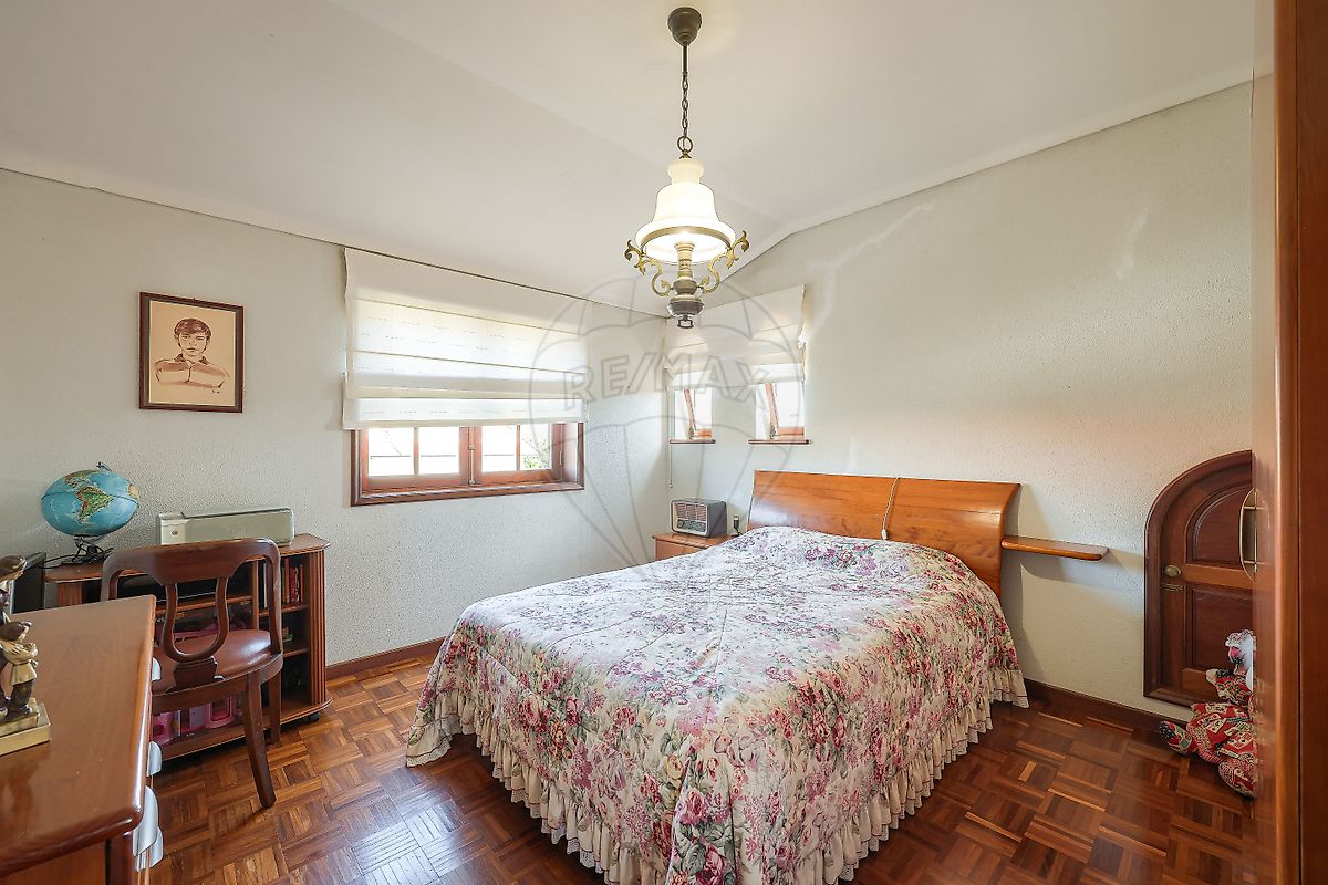 Moradia T4 à venda em São Salvador, Mirandela — foto 18