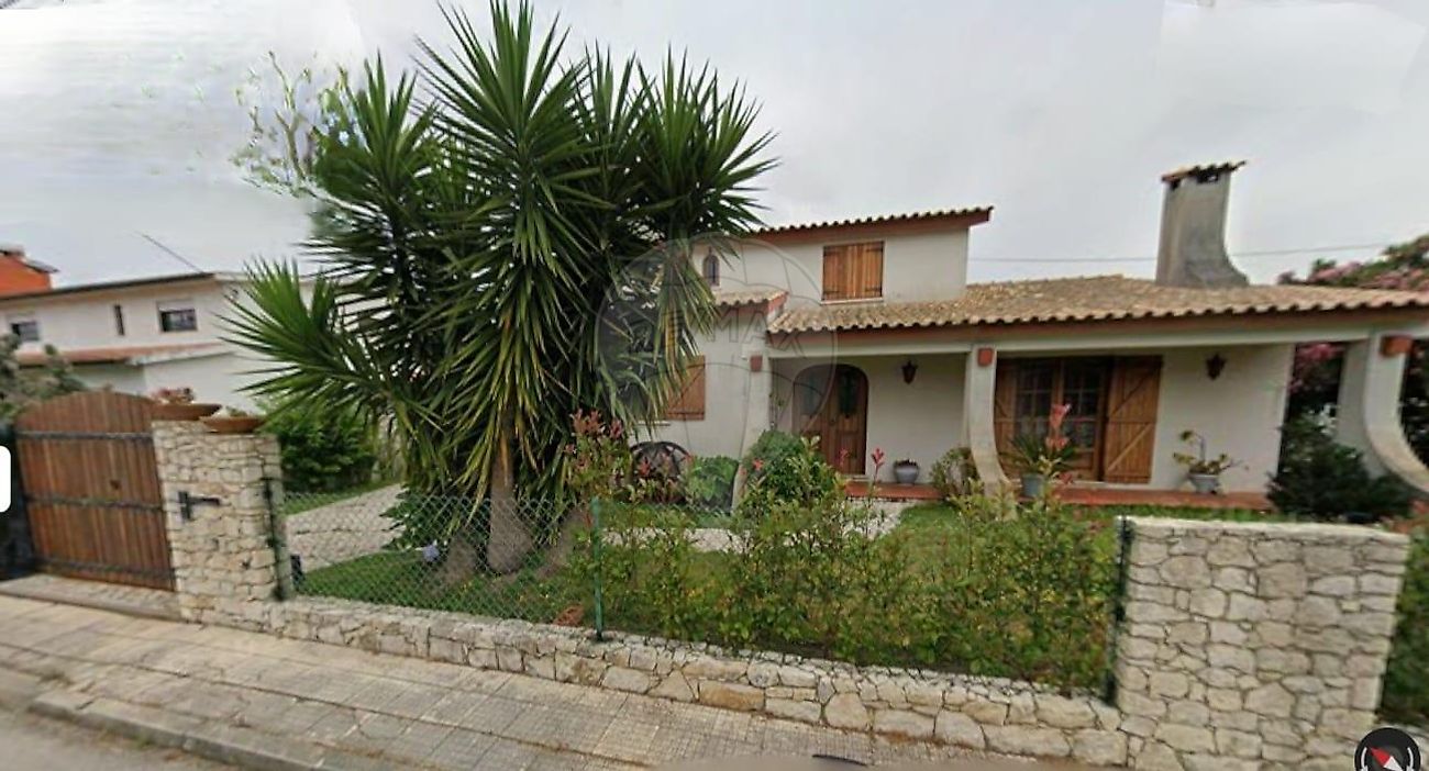 Moradia T4 à venda em São Salvador, Mirandela — foto 32