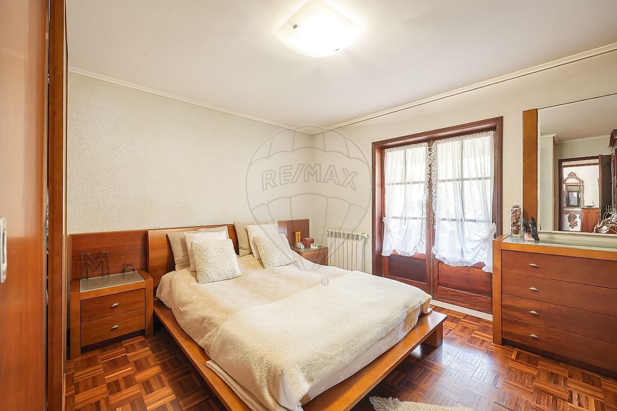 Moradia T4 à venda em São Salvador, Mirandela — foto 16