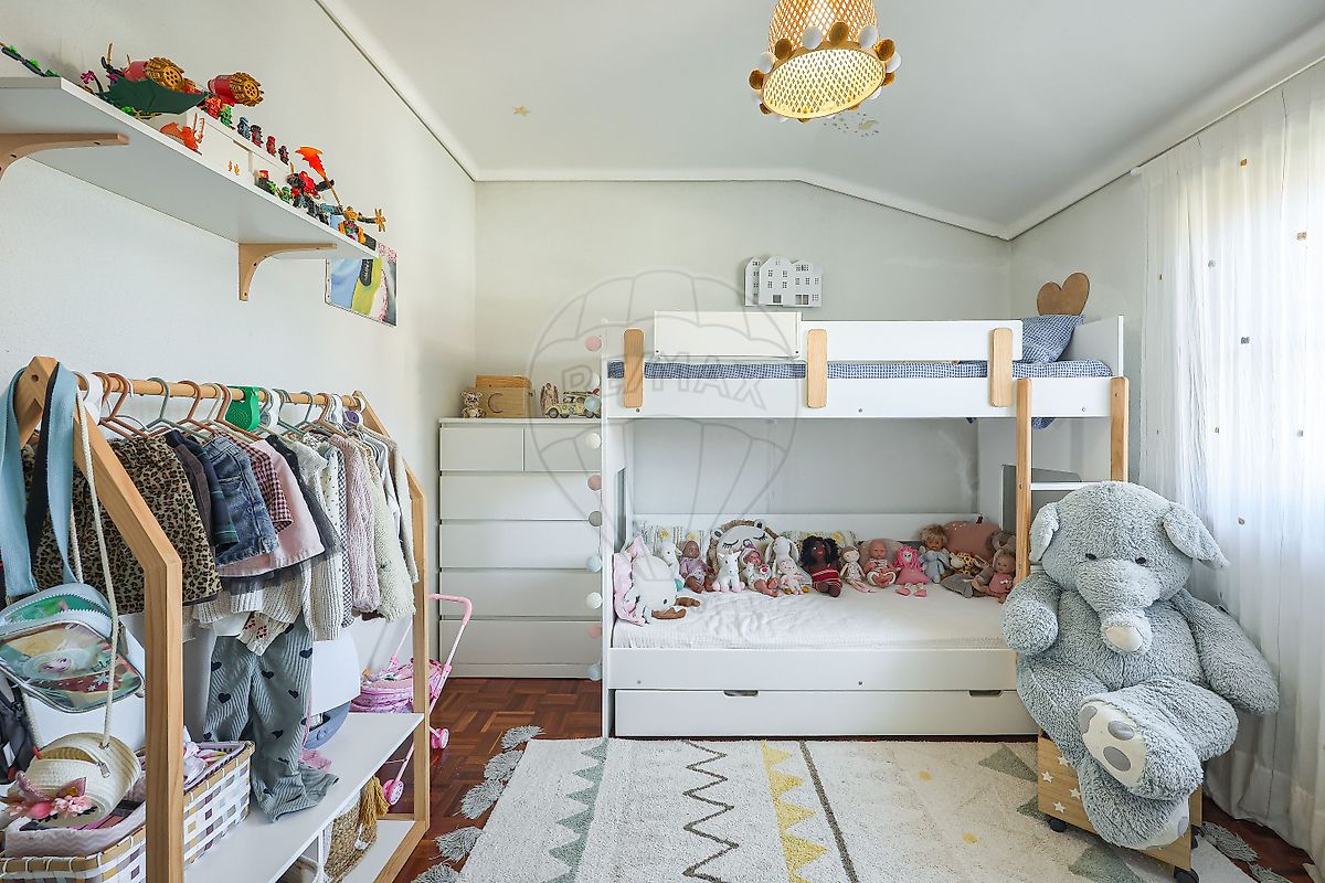 Moradia T4 à venda em São Salvador, Mirandela — foto 15