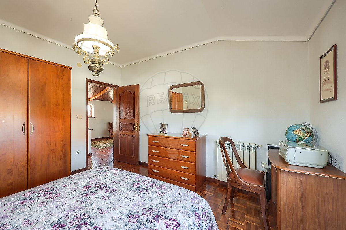 Moradia T4 à venda em São Salvador, Mirandela — foto 19