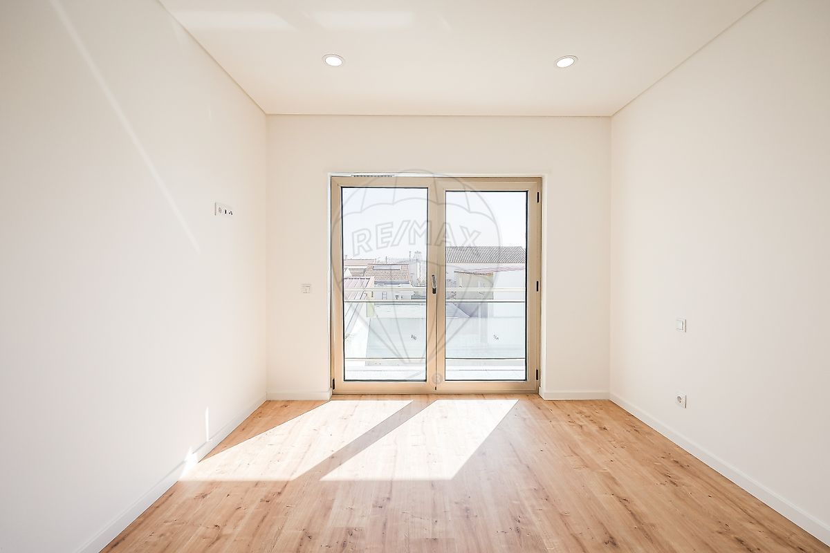 Apartamento T3 à venda em Praia de Mira, Mira — foto 11