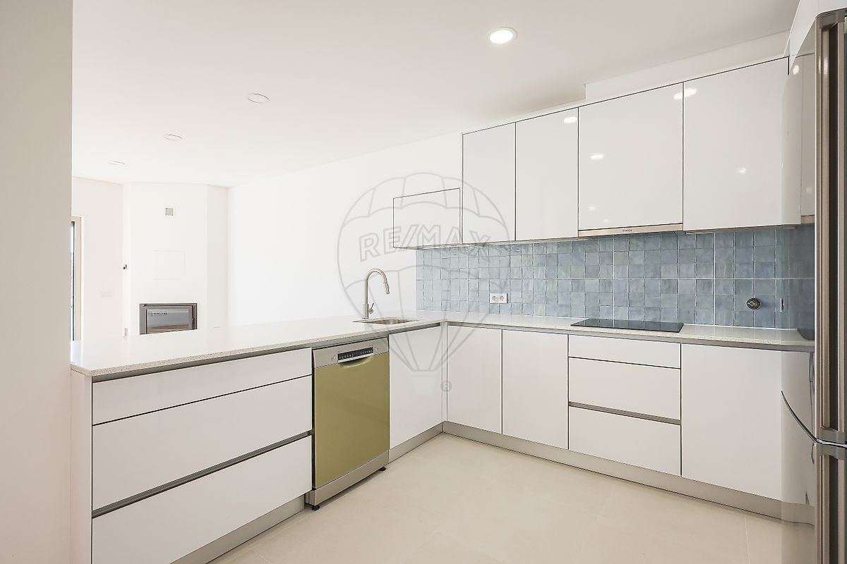 Apartamento T3 à venda em Praia de Mira, Mira — foto 7