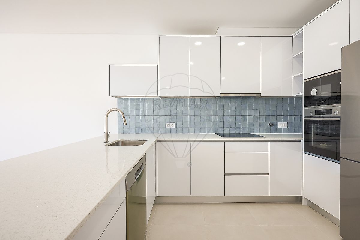Apartamento T3 à venda em Praia de Mira, Mira — foto 6