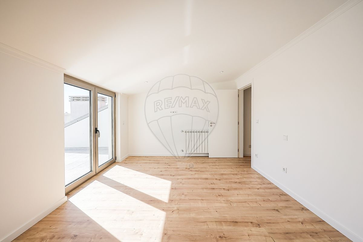 Apartamento T3 à venda em Praia de Mira, Mira — foto 15