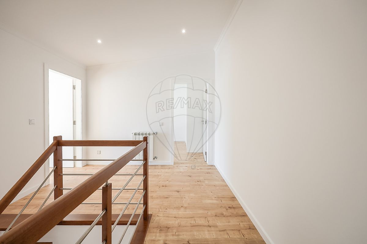 Apartamento T3 à venda em Praia de Mira, Mira — foto 18