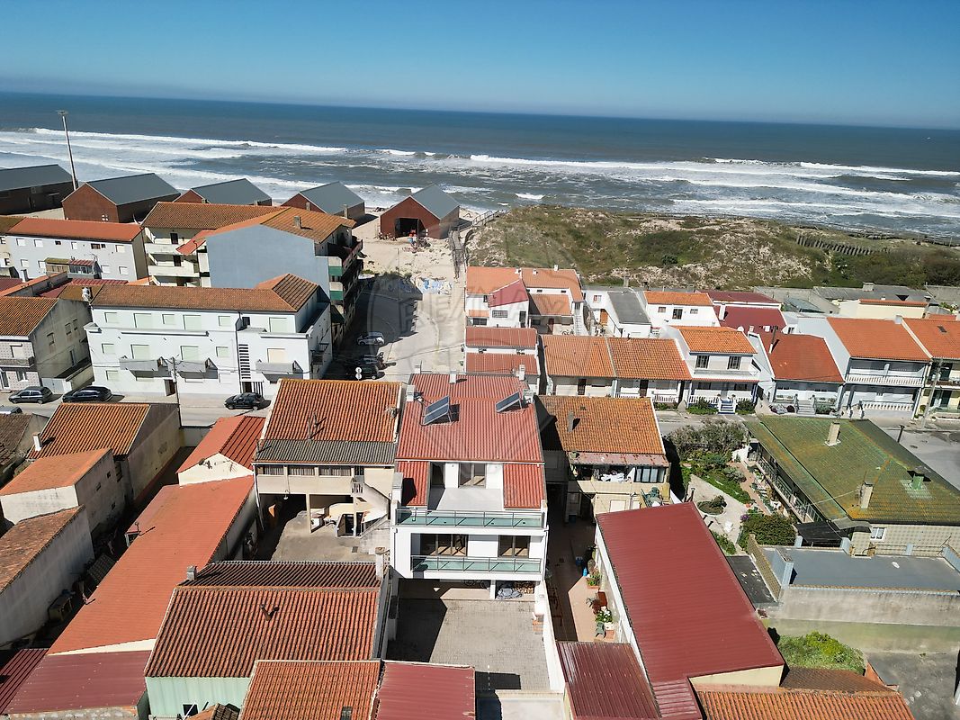 Apartamento T3 à venda em Praia de Mira, Mira — foto 35