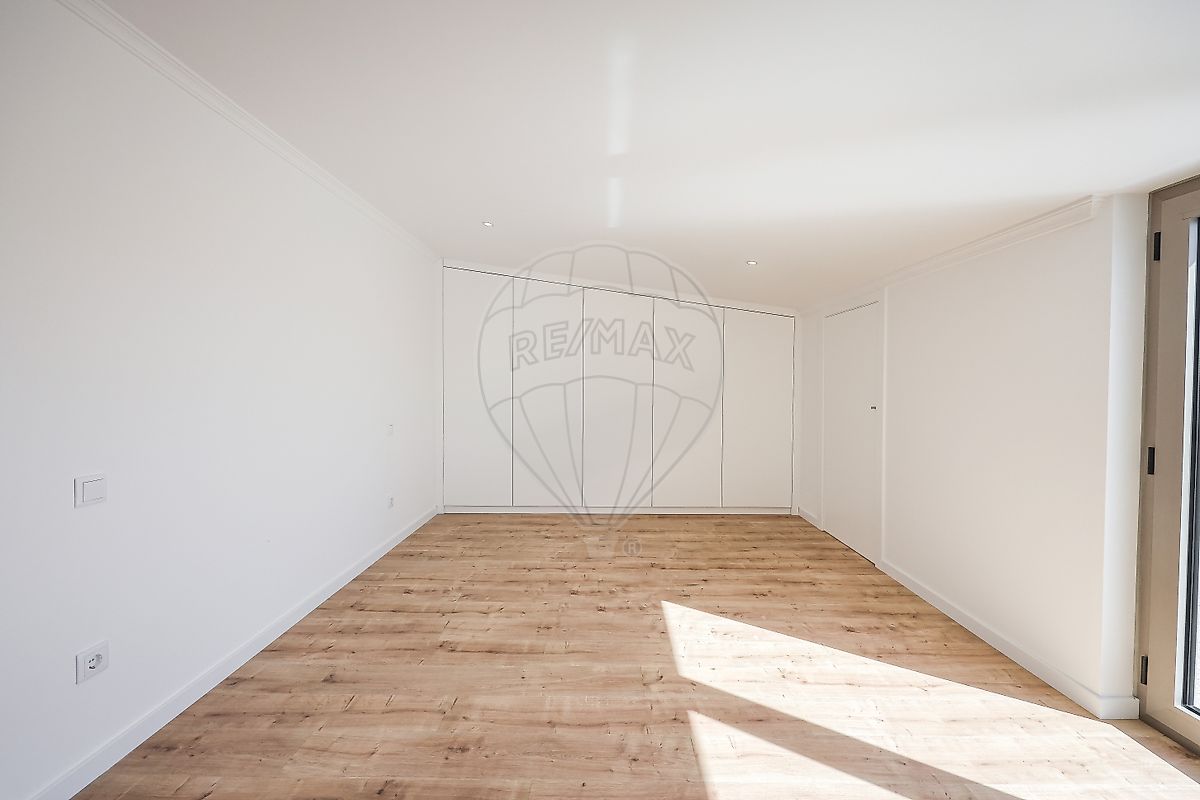 Apartamento T3 à venda em Praia de Mira, Mira — foto 14