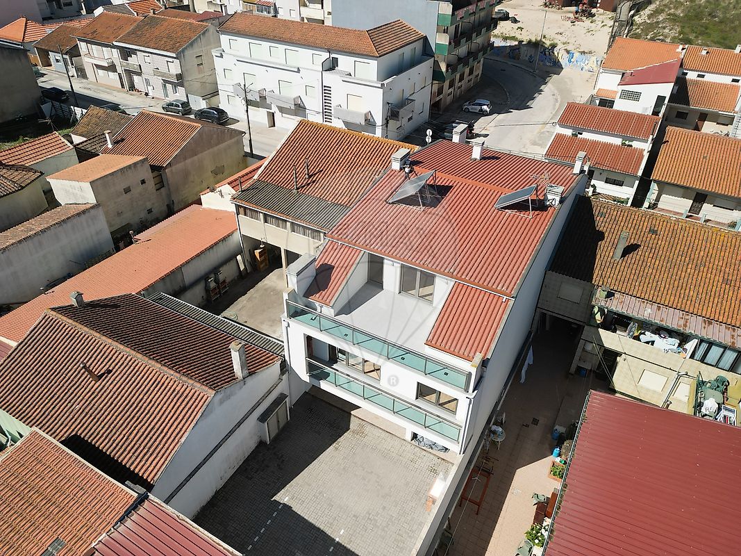 Apartamento T3 à venda em Praia de Mira, Mira — foto 33