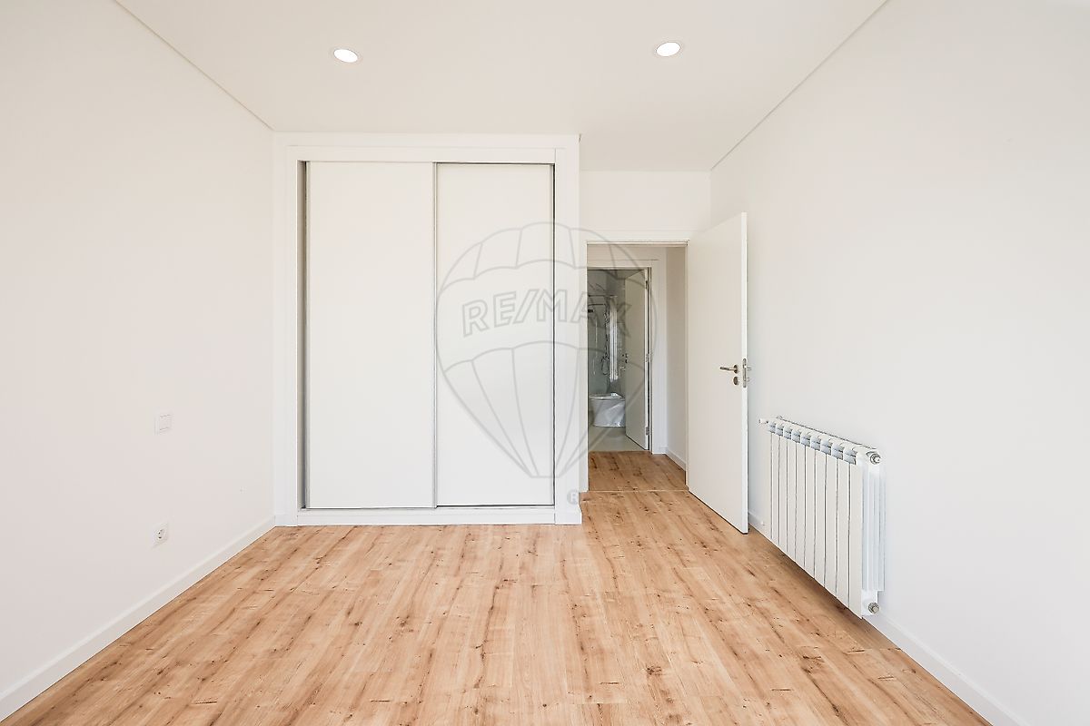 Apartamento T3 à venda em Praia de Mira, Mira — foto 10