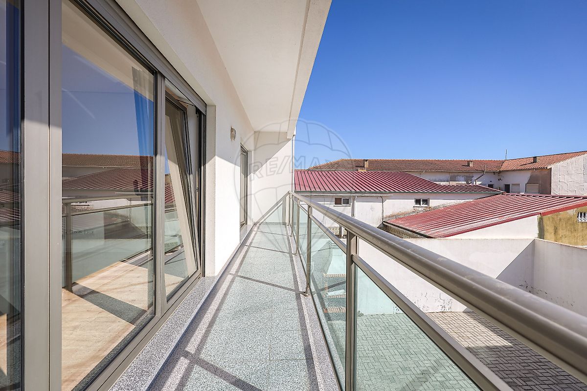 Apartamento T3 à venda em Praia de Mira, Mira — foto 26