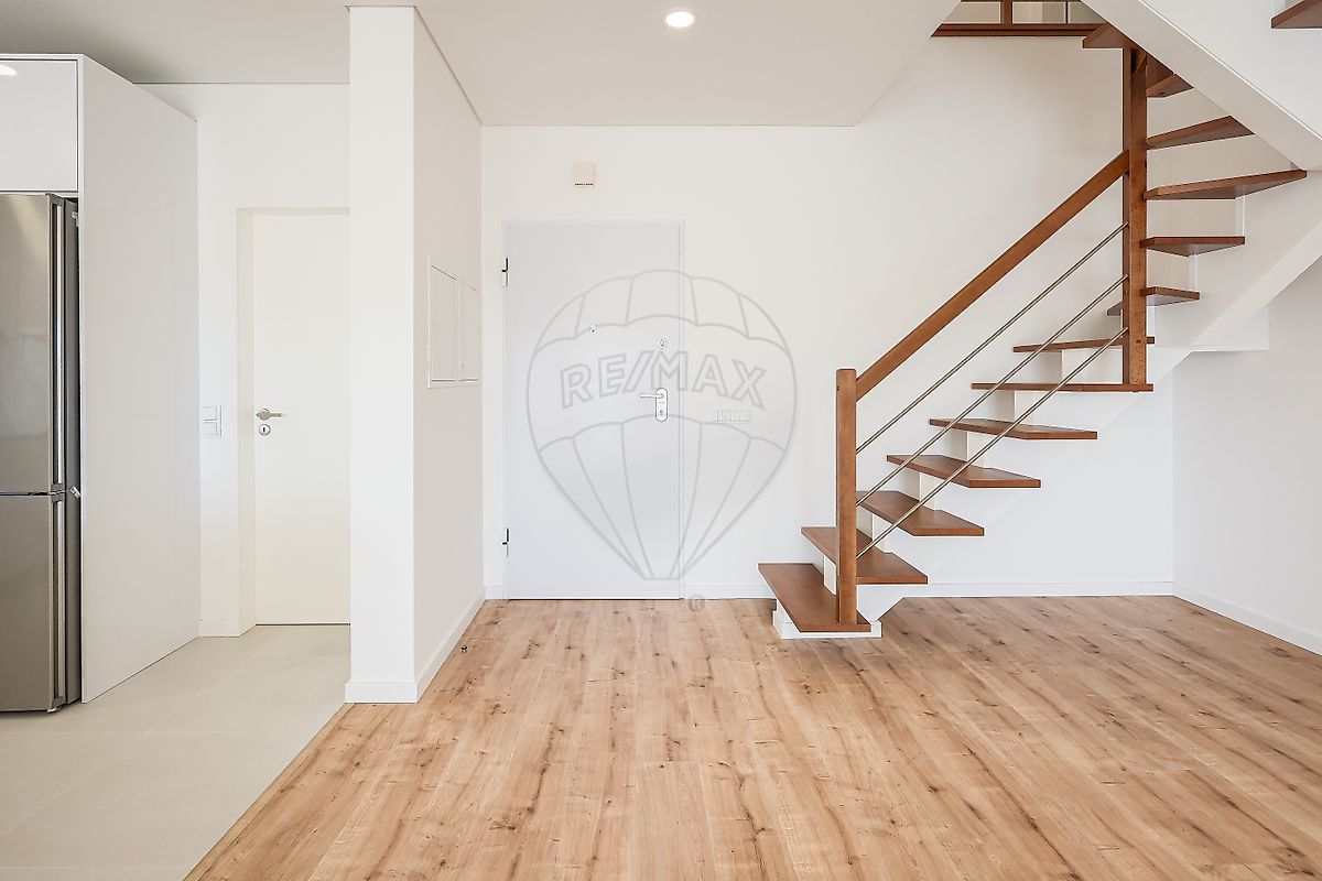 Apartamento T3 à venda em Praia de Mira, Mira — foto 9