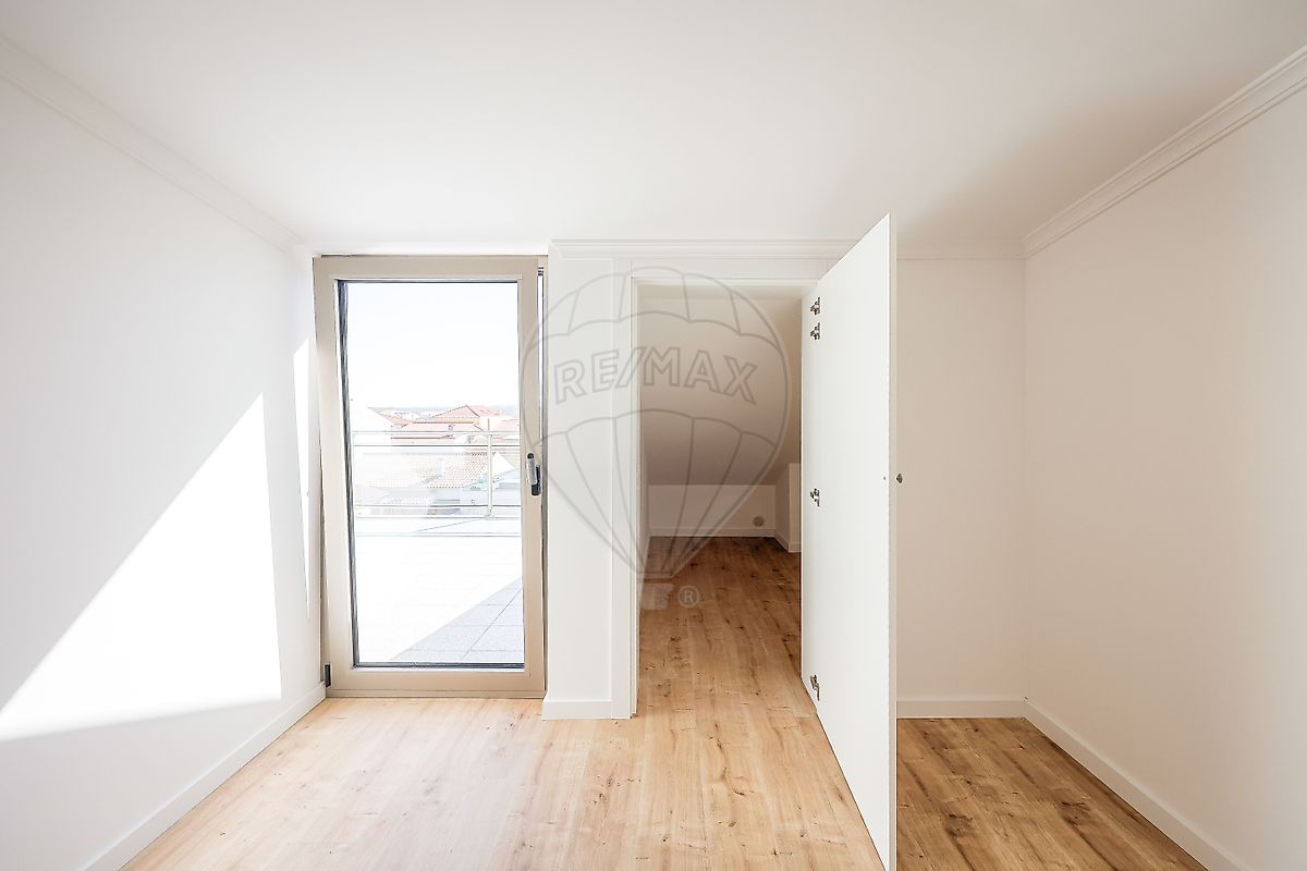 Apartamento T3 à venda em Praia de Mira, Mira — foto 21