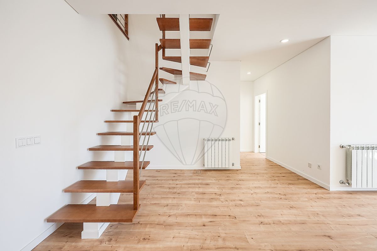 Apartamento T3 à venda em Praia de Mira, Mira — foto 8