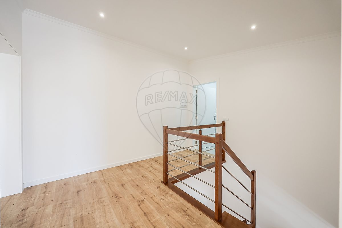 Apartamento T3 à venda em Praia de Mira, Mira — foto 23