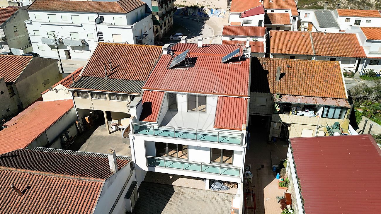 Apartamento T3 à venda em Praia de Mira, Mira — foto 32