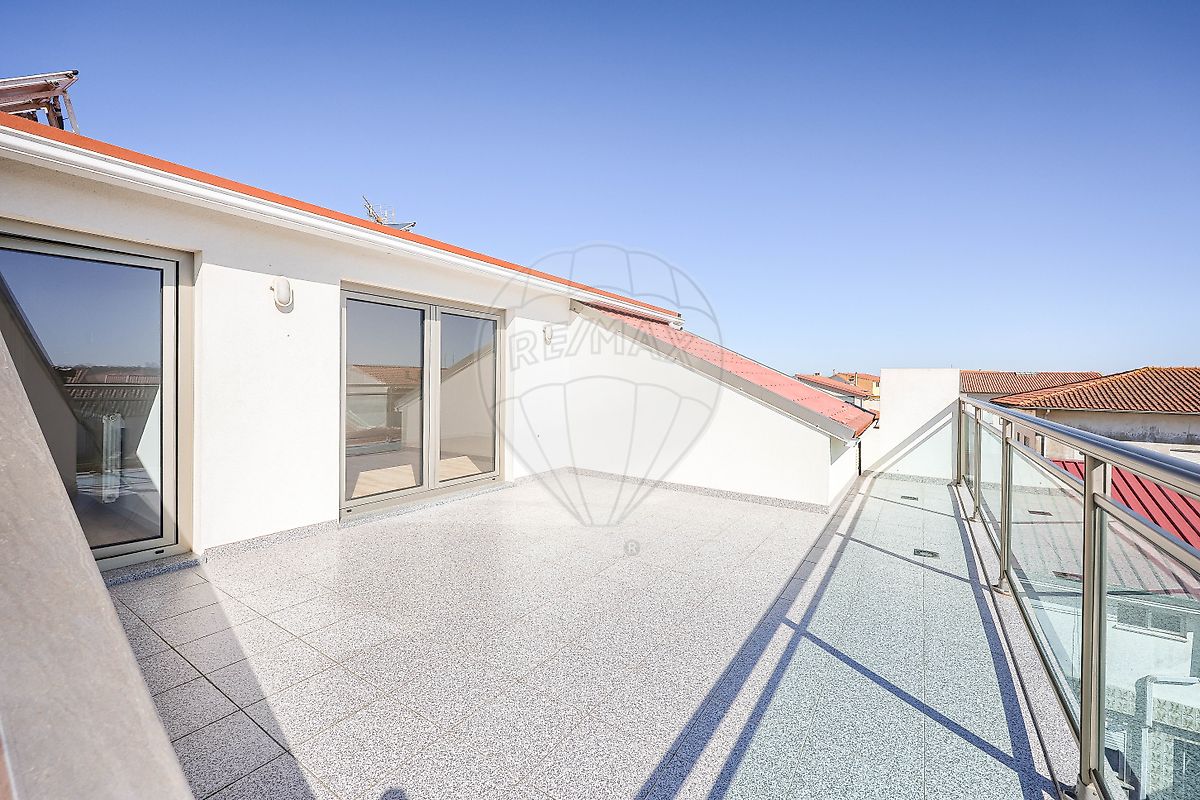 Apartamento T3 à venda em Praia de Mira, Mira — foto 17