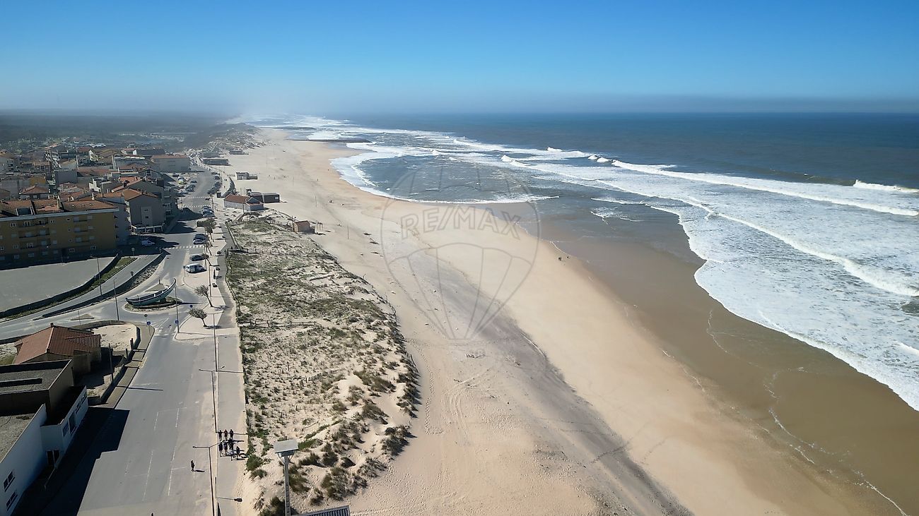 Apartamento T3 à venda em Praia de Mira, Mira — foto 39