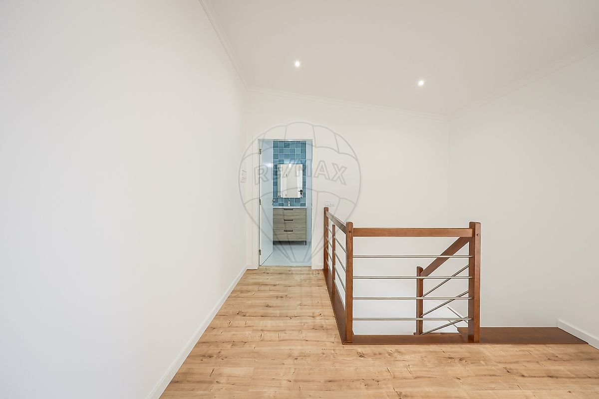 Apartamento T3 à venda em Praia de Mira, Mira — foto 24
