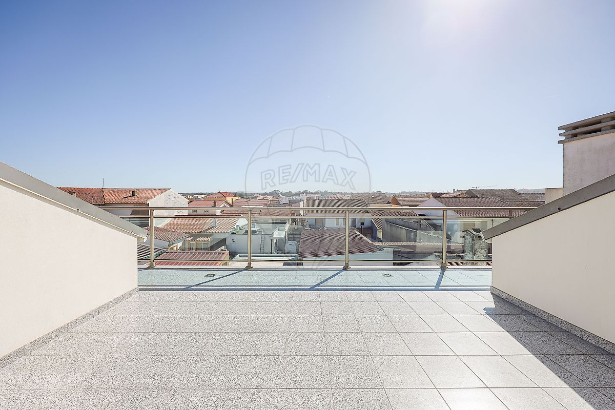 Apartamento T3 à venda em Praia de Mira, Mira — foto 22