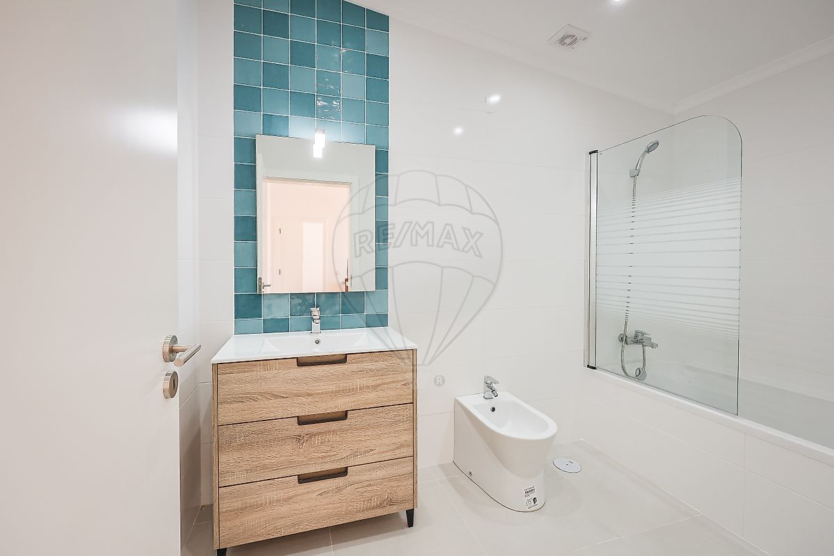 Apartamento T3 à venda em Praia de Mira, Mira — foto 25