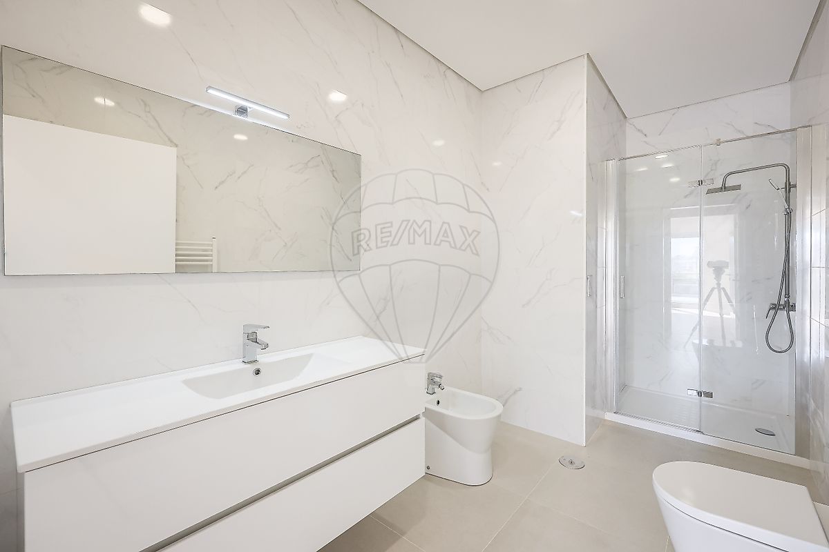Apartamento T3 à venda em Praia de Mira, Mira — foto 13