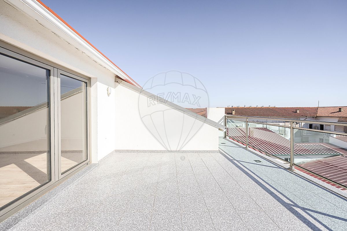 Apartamento T3 à venda em Praia de Mira, Mira — foto 16