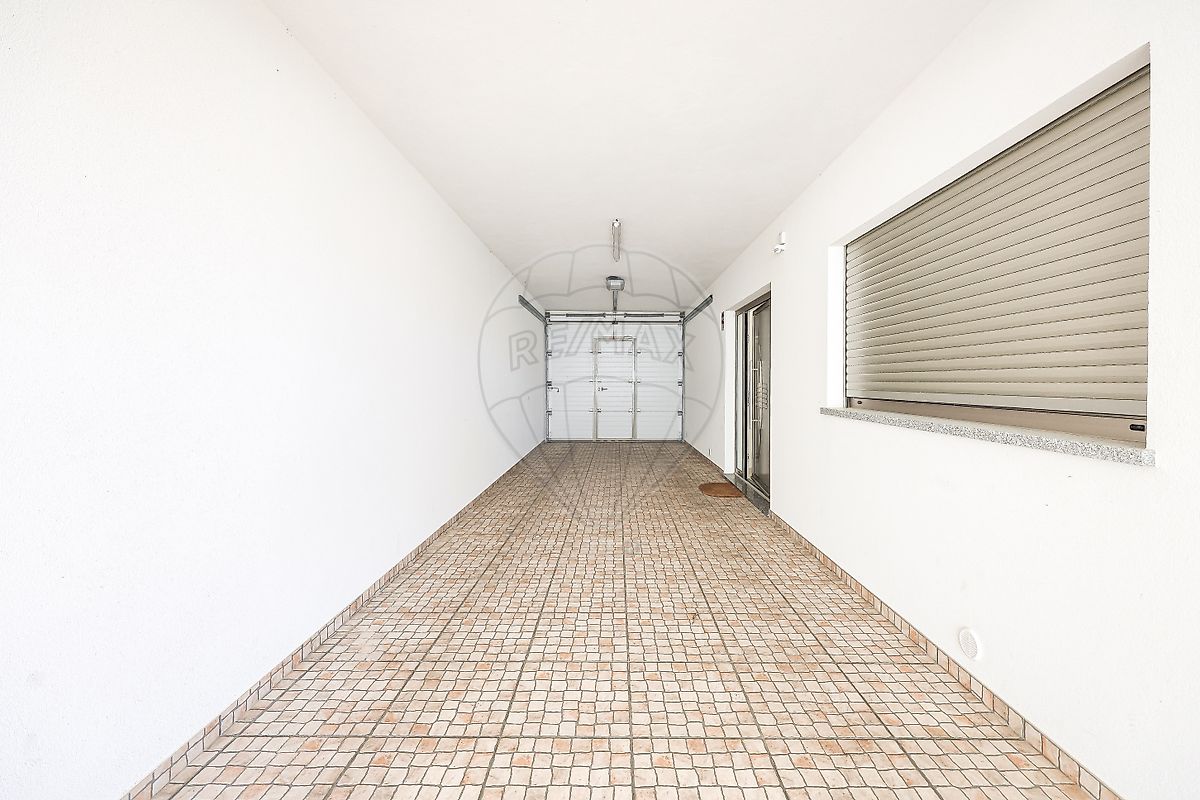Apartamento T3 à venda em Praia de Mira, Mira — foto 29