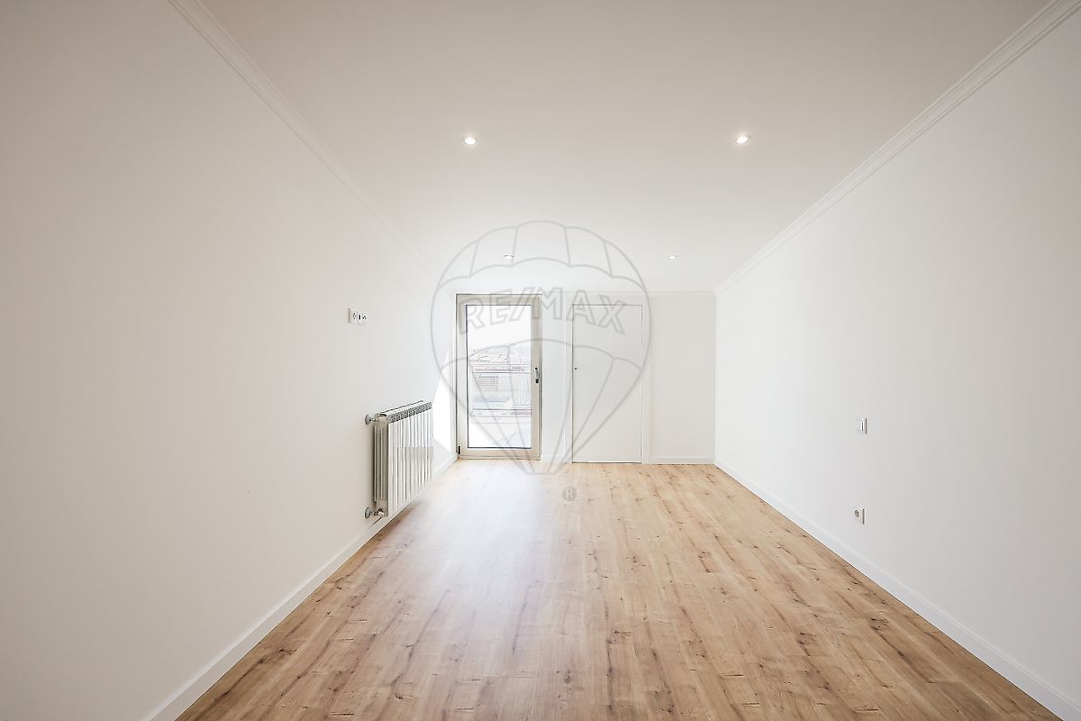 Apartamento T3 à venda em Praia de Mira, Mira — foto 20