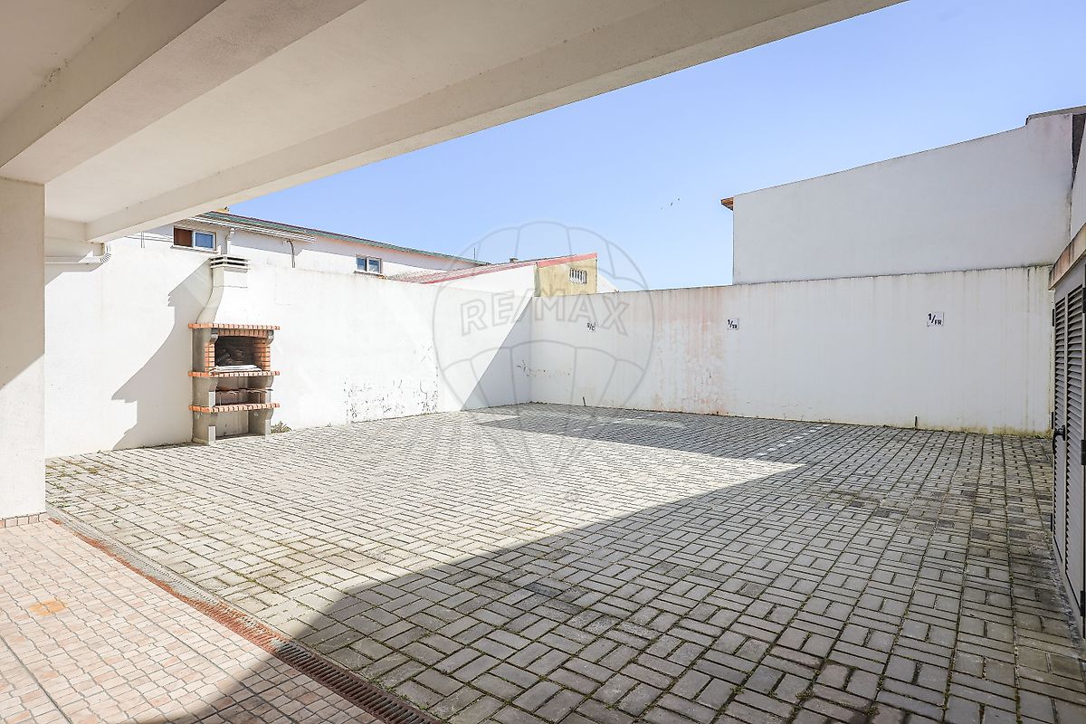 Apartamento T3 à venda em Praia de Mira, Mira — foto 30