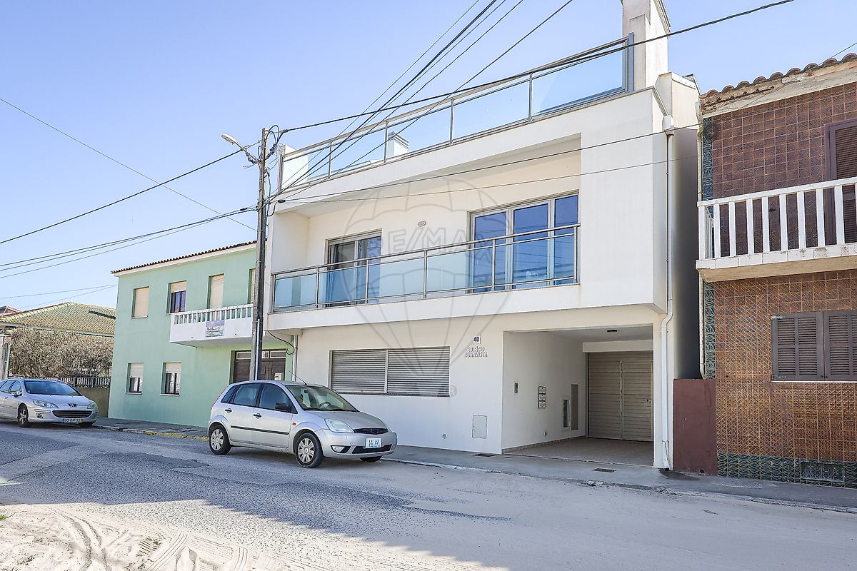 Apartamento T3 à venda em Praia de Mira, Mira — foto 31