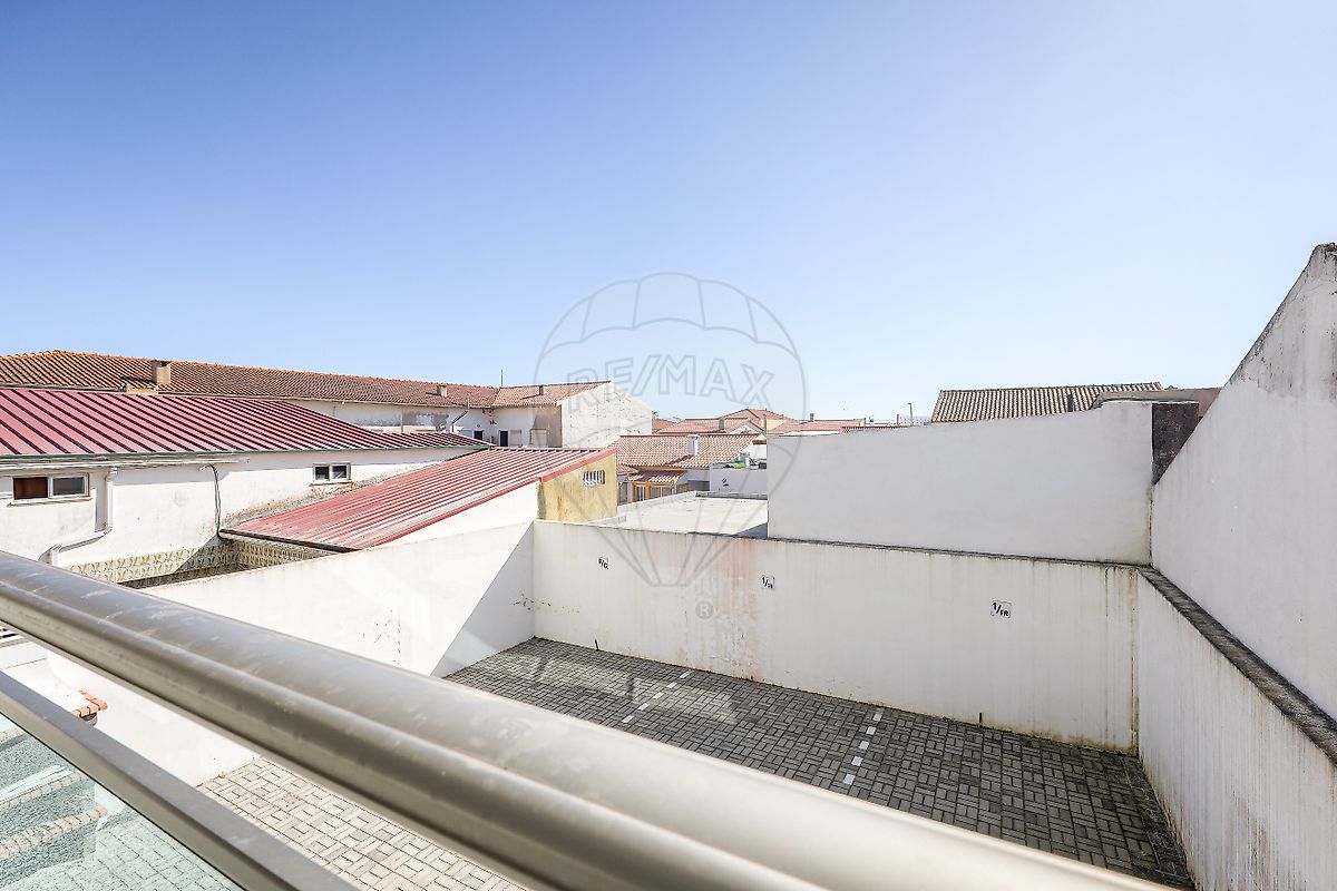 Apartamento T3 à venda em Praia de Mira, Mira — foto 27