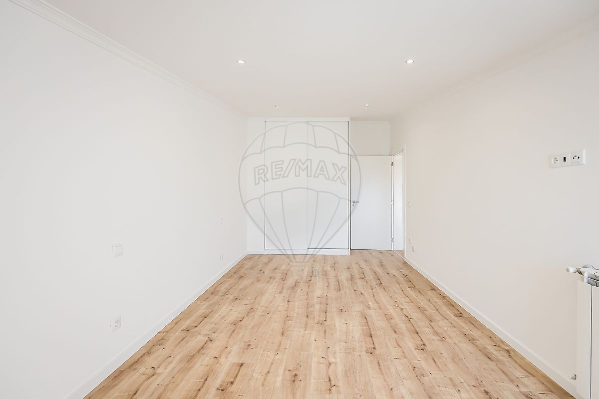 Apartamento T3 à venda em Praia de Mira, Mira — foto 19